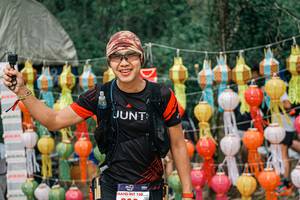 BIB: 
                            <button type="button" onclick="openModal(25508564)" class="btn btn-primary btn-sm float-right btn-popup" data-toggle="modal" data-target=".modal-high-quality">
                        <i class="fas fa-shopping-cart"></i> Add to Cart
                    </button>
                                            <button type="button" onclick="isThisMe(25508564, true)" class="btn btn-success btn-sm float-right btn-popup btn-isme hidden" data-toggle="tooltip" data-placement="bottom" title="นี่คือรูปของคุณใช่ไหม คลิกที่นี่เพื่อเอาเข้าอัลบั้ม">
                        <i class="fas fa-plus"></i> Add to album
                    </button>
                    <button type="button" onclick="isThisMe(25508564, false)" class="btn btn-warning btn-sm float-right btn-popup btn-isnotme hidden">
                        <i class="fas fa-ban"></i> Remove from album
                    </button>