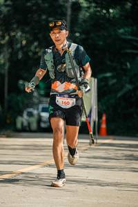 BIB: 
                            <button type="button" onclick="openModal(25499430)" class="btn btn-primary btn-sm float-right btn-popup" data-toggle="modal" data-target=".modal-high-quality">
                        <i class="fas fa-shopping-cart"></i> Add to Cart
                    </button>
                                            <button type="button" onclick="isThisMe(25499430, true)" class="btn btn-success btn-sm float-right btn-popup btn-isme hidden" data-toggle="tooltip" data-placement="bottom" title="นี่คือรูปของคุณใช่ไหม คลิกที่นี่เพื่อเอาเข้าอัลบั้ม">
                        <i class="fas fa-plus"></i> Add to album
                    </button>
                    <button type="button" onclick="isThisMe(25499430, false)" class="btn btn-warning btn-sm float-right btn-popup btn-isnotme hidden">
                        <i class="fas fa-ban"></i> Remove from album
                    </button>