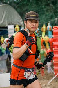 BIB: 
                            <button type="button" onclick="openModal(25508316)" class="btn btn-primary btn-sm float-right btn-popup" data-toggle="modal" data-target=".modal-high-quality">
                        <i class="fas fa-shopping-cart"></i> Add to Cart
                    </button>
                                            <button type="button" onclick="isThisMe(25508316, true)" class="btn btn-success btn-sm float-right btn-popup btn-isme hidden" data-toggle="tooltip" data-placement="bottom" title="นี่คือรูปของคุณใช่ไหม คลิกที่นี่เพื่อเอาเข้าอัลบั้ม">
                        <i class="fas fa-plus"></i> Add to album
                    </button>
                    <button type="button" onclick="isThisMe(25508316, false)" class="btn btn-warning btn-sm float-right btn-popup btn-isnotme hidden">
                        <i class="fas fa-ban"></i> Remove from album
                    </button>