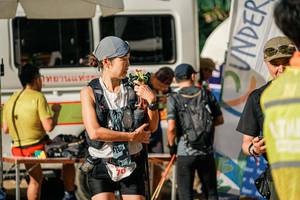 BIB: 
                            <button type="button" onclick="openModal(25509177)" class="btn btn-primary btn-sm float-right btn-popup" data-toggle="modal" data-target=".modal-high-quality">
                        <i class="fas fa-shopping-cart"></i> Add to Cart
                    </button>
                                            <button type="button" onclick="isThisMe(25509177, true)" class="btn btn-success btn-sm float-right btn-popup btn-isme hidden" data-toggle="tooltip" data-placement="bottom" title="นี่คือรูปของคุณใช่ไหม คลิกที่นี่เพื่อเอาเข้าอัลบั้ม">
                        <i class="fas fa-plus"></i> Add to album
                    </button>
                    <button type="button" onclick="isThisMe(25509177, false)" class="btn btn-warning btn-sm float-right btn-popup btn-isnotme hidden">
                        <i class="fas fa-ban"></i> Remove from album
                    </button>