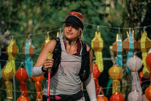 BIB: 
                            <button type="button" onclick="openModal(25510716)" class="btn btn-primary btn-sm float-right btn-popup" data-toggle="modal" data-target=".modal-high-quality">
                        <i class="fas fa-shopping-cart"></i> Add to Cart
                    </button>
                                            <button type="button" onclick="isThisMe(25510716, true)" class="btn btn-success btn-sm float-right btn-popup btn-isme hidden" data-toggle="tooltip" data-placement="bottom" title="นี่คือรูปของคุณใช่ไหม คลิกที่นี่เพื่อเอาเข้าอัลบั้ม">
                        <i class="fas fa-plus"></i> Add to album
                    </button>
                    <button type="button" onclick="isThisMe(25510716, false)" class="btn btn-warning btn-sm float-right btn-popup btn-isnotme hidden">
                        <i class="fas fa-ban"></i> Remove from album
                    </button>