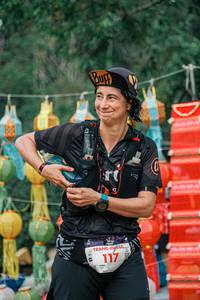 BIB: 
                            <button type="button" onclick="openModal(25507942)" class="btn btn-primary btn-sm float-right btn-popup" data-toggle="modal" data-target=".modal-high-quality">
                        <i class="fas fa-shopping-cart"></i> Add to Cart
                    </button>
                                            <button type="button" onclick="isThisMe(25507942, true)" class="btn btn-success btn-sm float-right btn-popup btn-isme hidden" data-toggle="tooltip" data-placement="bottom" title="นี่คือรูปของคุณใช่ไหม คลิกที่นี่เพื่อเอาเข้าอัลบั้ม">
                        <i class="fas fa-plus"></i> Add to album
                    </button>
                    <button type="button" onclick="isThisMe(25507942, false)" class="btn btn-warning btn-sm float-right btn-popup btn-isnotme hidden">
                        <i class="fas fa-ban"></i> Remove from album
                    </button>