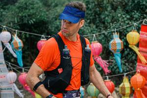 BIB: 
                            <button type="button" onclick="openModal(25462124)" class="btn btn-primary btn-sm float-right btn-popup" data-toggle="modal" data-target=".modal-high-quality">
                        <i class="fas fa-shopping-cart"></i> Add to Cart
                    </button>
                                            <button type="button" onclick="isThisMe(25462124, true)" class="btn btn-success btn-sm float-right btn-popup btn-isme hidden" data-toggle="tooltip" data-placement="bottom" title="นี่คือรูปของคุณใช่ไหม คลิกที่นี่เพื่อเอาเข้าอัลบั้ม">
                        <i class="fas fa-plus"></i> Add to album
                    </button>
                    <button type="button" onclick="isThisMe(25462124, false)" class="btn btn-warning btn-sm float-right btn-popup btn-isnotme hidden">
                        <i class="fas fa-ban"></i> Remove from album
                    </button>