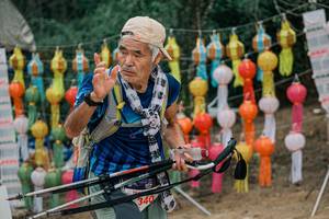 BIB: 
                            <button type="button" onclick="openModal(25580169)" class="btn btn-primary btn-sm float-right btn-popup" data-toggle="modal" data-target=".modal-high-quality">
                        <i class="fas fa-shopping-cart"></i> Add to Cart
                    </button>
                                            <button type="button" onclick="isThisMe(25580169, true)" class="btn btn-success btn-sm float-right btn-popup btn-isme hidden" data-toggle="tooltip" data-placement="bottom" title="นี่คือรูปของคุณใช่ไหม คลิกที่นี่เพื่อเอาเข้าอัลบั้ม">
                        <i class="fas fa-plus"></i> Add to album
                    </button>
                    <button type="button" onclick="isThisMe(25580169, false)" class="btn btn-warning btn-sm float-right btn-popup btn-isnotme hidden">
                        <i class="fas fa-ban"></i> Remove from album
                    </button>