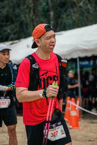 BIB: 
                            <button type="button" onclick="openModal(25511216)" class="btn btn-primary btn-sm float-right btn-popup" data-toggle="modal" data-target=".modal-high-quality">
                        <i class="fas fa-shopping-cart"></i> Add to Cart
                    </button>
                                            <button type="button" onclick="isThisMe(25511216, true)" class="btn btn-success btn-sm float-right btn-popup btn-isme hidden" data-toggle="tooltip" data-placement="bottom" title="นี่คือรูปของคุณใช่ไหม คลิกที่นี่เพื่อเอาเข้าอัลบั้ม">
                        <i class="fas fa-plus"></i> Add to album
                    </button>
                    <button type="button" onclick="isThisMe(25511216, false)" class="btn btn-warning btn-sm float-right btn-popup btn-isnotme hidden">
                        <i class="fas fa-ban"></i> Remove from album
                    </button>