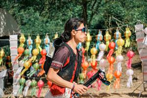 BIB: 
                            <button type="button" onclick="openModal(25452952)" class="btn btn-primary btn-sm float-right btn-popup" data-toggle="modal" data-target=".modal-high-quality">
                        <i class="fas fa-shopping-cart"></i> Add to Cart
                    </button>
                                            <button type="button" onclick="isThisMe(25452952, true)" class="btn btn-success btn-sm float-right btn-popup btn-isme hidden" data-toggle="tooltip" data-placement="bottom" title="นี่คือรูปของคุณใช่ไหม คลิกที่นี่เพื่อเอาเข้าอัลบั้ม">
                        <i class="fas fa-plus"></i> Add to album
                    </button>
                    <button type="button" onclick="isThisMe(25452952, false)" class="btn btn-warning btn-sm float-right btn-popup btn-isnotme hidden">
                        <i class="fas fa-ban"></i> Remove from album
                    </button>