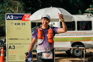 BIB: 
                            <button type="button" onclick="openModal(25495823)" class="btn btn-primary btn-sm float-right btn-popup" data-toggle="modal" data-target=".modal-high-quality">
                        <i class="fas fa-shopping-cart"></i> Add to Cart
                    </button>
                                            <button type="button" onclick="isThisMe(25495823, true)" class="btn btn-success btn-sm float-right btn-popup btn-isme hidden" data-toggle="tooltip" data-placement="bottom" title="นี่คือรูปของคุณใช่ไหม คลิกที่นี่เพื่อเอาเข้าอัลบั้ม">
                        <i class="fas fa-plus"></i> Add to album
                    </button>
                    <button type="button" onclick="isThisMe(25495823, false)" class="btn btn-warning btn-sm float-right btn-popup btn-isnotme hidden">
                        <i class="fas fa-ban"></i> Remove from album
                    </button>