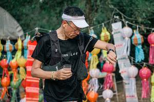 BIB: 
                            <button type="button" onclick="openModal(25502179)" class="btn btn-primary btn-sm float-right btn-popup" data-toggle="modal" data-target=".modal-high-quality">
                        <i class="fas fa-shopping-cart"></i> Add to Cart
                    </button>
                                            <button type="button" onclick="isThisMe(25502179, true)" class="btn btn-success btn-sm float-right btn-popup btn-isme hidden" data-toggle="tooltip" data-placement="bottom" title="นี่คือรูปของคุณใช่ไหม คลิกที่นี่เพื่อเอาเข้าอัลบั้ม">
                        <i class="fas fa-plus"></i> Add to album
                    </button>
                    <button type="button" onclick="isThisMe(25502179, false)" class="btn btn-warning btn-sm float-right btn-popup btn-isnotme hidden">
                        <i class="fas fa-ban"></i> Remove from album
                    </button>