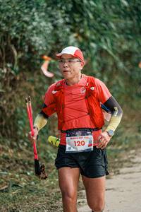 BIB: 
                            <button type="button" onclick="openModal(25455717)" class="btn btn-primary btn-sm float-right btn-popup" data-toggle="modal" data-target=".modal-high-quality">
                        <i class="fas fa-shopping-cart"></i> Add to Cart
                    </button>
                                            <button type="button" onclick="isThisMe(25455717, true)" class="btn btn-success btn-sm float-right btn-popup btn-isme hidden" data-toggle="tooltip" data-placement="bottom" title="นี่คือรูปของคุณใช่ไหม คลิกที่นี่เพื่อเอาเข้าอัลบั้ม">
                        <i class="fas fa-plus"></i> Add to album
                    </button>
                    <button type="button" onclick="isThisMe(25455717, false)" class="btn btn-warning btn-sm float-right btn-popup btn-isnotme hidden">
                        <i class="fas fa-ban"></i> Remove from album
                    </button>