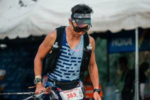 BIB: 
                            <button type="button" onclick="openModal(25580297)" class="btn btn-primary btn-sm float-right btn-popup" data-toggle="modal" data-target=".modal-high-quality">
                        <i class="fas fa-shopping-cart"></i> Add to Cart
                    </button>
                                            <button type="button" onclick="isThisMe(25580297, true)" class="btn btn-success btn-sm float-right btn-popup btn-isme hidden" data-toggle="tooltip" data-placement="bottom" title="นี่คือรูปของคุณใช่ไหม คลิกที่นี่เพื่อเอาเข้าอัลบั้ม">
                        <i class="fas fa-plus"></i> Add to album
                    </button>
                    <button type="button" onclick="isThisMe(25580297, false)" class="btn btn-warning btn-sm float-right btn-popup btn-isnotme hidden">
                        <i class="fas fa-ban"></i> Remove from album
                    </button>