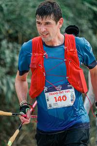 BIB: 
                            <button type="button" onclick="openModal(25459646)" class="btn btn-primary btn-sm float-right btn-popup" data-toggle="modal" data-target=".modal-high-quality">
                        <i class="fas fa-shopping-cart"></i> Add to Cart
                    </button>
                                            <button type="button" onclick="isThisMe(25459646, true)" class="btn btn-success btn-sm float-right btn-popup btn-isme hidden" data-toggle="tooltip" data-placement="bottom" title="นี่คือรูปของคุณใช่ไหม คลิกที่นี่เพื่อเอาเข้าอัลบั้ม">
                        <i class="fas fa-plus"></i> Add to album
                    </button>
                    <button type="button" onclick="isThisMe(25459646, false)" class="btn btn-warning btn-sm float-right btn-popup btn-isnotme hidden">
                        <i class="fas fa-ban"></i> Remove from album
                    </button>