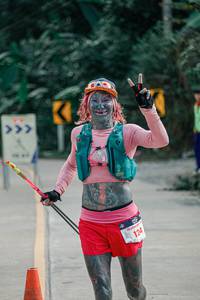 BIB: 
                            <button type="button" onclick="openModal(25459752)" class="btn btn-primary btn-sm float-right btn-popup" data-toggle="modal" data-target=".modal-high-quality">
                        <i class="fas fa-shopping-cart"></i> Add to Cart
                    </button>
                                            <button type="button" onclick="isThisMe(25459752, true)" class="btn btn-success btn-sm float-right btn-popup btn-isme hidden" data-toggle="tooltip" data-placement="bottom" title="นี่คือรูปของคุณใช่ไหม คลิกที่นี่เพื่อเอาเข้าอัลบั้ม">
                        <i class="fas fa-plus"></i> Add to album
                    </button>
                    <button type="button" onclick="isThisMe(25459752, false)" class="btn btn-warning btn-sm float-right btn-popup btn-isnotme hidden">
                        <i class="fas fa-ban"></i> Remove from album
                    </button>