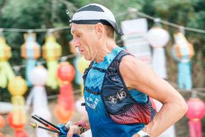 BIB: 
                            <button type="button" onclick="openModal(25451507)" class="btn btn-primary btn-sm float-right btn-popup" data-toggle="modal" data-target=".modal-high-quality">
                        <i class="fas fa-shopping-cart"></i> Add to Cart
                    </button>
                                            <button type="button" onclick="isThisMe(25451507, true)" class="btn btn-success btn-sm float-right btn-popup btn-isme hidden" data-toggle="tooltip" data-placement="bottom" title="นี่คือรูปของคุณใช่ไหม คลิกที่นี่เพื่อเอาเข้าอัลบั้ม">
                        <i class="fas fa-plus"></i> Add to album
                    </button>
                    <button type="button" onclick="isThisMe(25451507, false)" class="btn btn-warning btn-sm float-right btn-popup btn-isnotme hidden">
                        <i class="fas fa-ban"></i> Remove from album
                    </button>