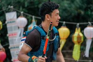 BIB: 
                            <button type="button" onclick="openModal(25511346)" class="btn btn-primary btn-sm float-right btn-popup" data-toggle="modal" data-target=".modal-high-quality">
                        <i class="fas fa-shopping-cart"></i> Add to Cart
                    </button>
                                            <button type="button" onclick="isThisMe(25511346, true)" class="btn btn-success btn-sm float-right btn-popup btn-isme hidden" data-toggle="tooltip" data-placement="bottom" title="นี่คือรูปของคุณใช่ไหม คลิกที่นี่เพื่อเอาเข้าอัลบั้ม">
                        <i class="fas fa-plus"></i> Add to album
                    </button>
                    <button type="button" onclick="isThisMe(25511346, false)" class="btn btn-warning btn-sm float-right btn-popup btn-isnotme hidden">
                        <i class="fas fa-ban"></i> Remove from album
                    </button>