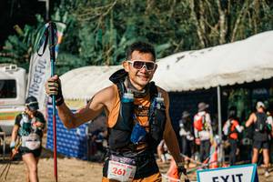 BIB: 
                            <button type="button" onclick="openModal(25494964)" class="btn btn-primary btn-sm float-right btn-popup" data-toggle="modal" data-target=".modal-high-quality">
                        <i class="fas fa-shopping-cart"></i> Add to Cart
                    </button>
                                            <button type="button" onclick="isThisMe(25494964, true)" class="btn btn-success btn-sm float-right btn-popup btn-isme hidden" data-toggle="tooltip" data-placement="bottom" title="นี่คือรูปของคุณใช่ไหม คลิกที่นี่เพื่อเอาเข้าอัลบั้ม">
                        <i class="fas fa-plus"></i> Add to album
                    </button>
                    <button type="button" onclick="isThisMe(25494964, false)" class="btn btn-warning btn-sm float-right btn-popup btn-isnotme hidden">
                        <i class="fas fa-ban"></i> Remove from album
                    </button>