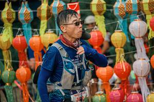 BIB: 
                            <button type="button" onclick="openModal(25510301)" class="btn btn-primary btn-sm float-right btn-popup" data-toggle="modal" data-target=".modal-high-quality">
                        <i class="fas fa-shopping-cart"></i> Add to Cart
                    </button>
                                            <button type="button" onclick="isThisMe(25510301, true)" class="btn btn-success btn-sm float-right btn-popup btn-isme hidden" data-toggle="tooltip" data-placement="bottom" title="นี่คือรูปของคุณใช่ไหม คลิกที่นี่เพื่อเอาเข้าอัลบั้ม">
                        <i class="fas fa-plus"></i> Add to album
                    </button>
                    <button type="button" onclick="isThisMe(25510301, false)" class="btn btn-warning btn-sm float-right btn-popup btn-isnotme hidden">
                        <i class="fas fa-ban"></i> Remove from album
                    </button>