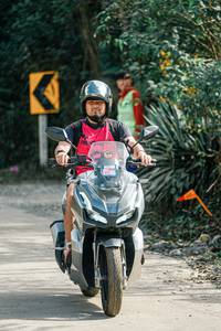 BIB: 
                            <button type="button" onclick="openModal(25460215)" class="btn btn-primary btn-sm float-right btn-popup" data-toggle="modal" data-target=".modal-high-quality">
                        <i class="fas fa-shopping-cart"></i> Add to Cart
                    </button>
                                            <button type="button" onclick="isThisMe(25460215, true)" class="btn btn-success btn-sm float-right btn-popup btn-isme hidden" data-toggle="tooltip" data-placement="bottom" title="นี่คือรูปของคุณใช่ไหม คลิกที่นี่เพื่อเอาเข้าอัลบั้ม">
                        <i class="fas fa-plus"></i> Add to album
                    </button>
                    <button type="button" onclick="isThisMe(25460215, false)" class="btn btn-warning btn-sm float-right btn-popup btn-isnotme hidden">
                        <i class="fas fa-ban"></i> Remove from album
                    </button>