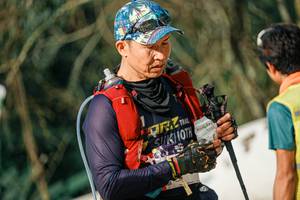 BIB: 
                            <button type="button" onclick="openModal(25510922)" class="btn btn-primary btn-sm float-right btn-popup" data-toggle="modal" data-target=".modal-high-quality">
                        <i class="fas fa-shopping-cart"></i> Add to Cart
                    </button>
                                            <button type="button" onclick="isThisMe(25510922, true)" class="btn btn-success btn-sm float-right btn-popup btn-isme hidden" data-toggle="tooltip" data-placement="bottom" title="นี่คือรูปของคุณใช่ไหม คลิกที่นี่เพื่อเอาเข้าอัลบั้ม">
                        <i class="fas fa-plus"></i> Add to album
                    </button>
                    <button type="button" onclick="isThisMe(25510922, false)" class="btn btn-warning btn-sm float-right btn-popup btn-isnotme hidden">
                        <i class="fas fa-ban"></i> Remove from album
                    </button>