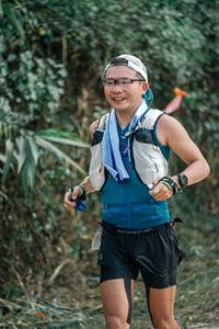 BIB: 
                            <button type="button" onclick="openModal(25459570)" class="btn btn-primary btn-sm float-right btn-popup" data-toggle="modal" data-target=".modal-high-quality">
                        <i class="fas fa-shopping-cart"></i> Add to Cart
                    </button>
                                            <button type="button" onclick="isThisMe(25459570, true)" class="btn btn-success btn-sm float-right btn-popup btn-isme hidden" data-toggle="tooltip" data-placement="bottom" title="นี่คือรูปของคุณใช่ไหม คลิกที่นี่เพื่อเอาเข้าอัลบั้ม">
                        <i class="fas fa-plus"></i> Add to album
                    </button>
                    <button type="button" onclick="isThisMe(25459570, false)" class="btn btn-warning btn-sm float-right btn-popup btn-isnotme hidden">
                        <i class="fas fa-ban"></i> Remove from album
                    </button>