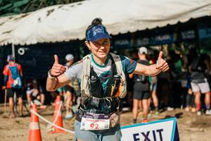 BIB: 
                            <button type="button" onclick="openModal(25495604)" class="btn btn-primary btn-sm float-right btn-popup" data-toggle="modal" data-target=".modal-high-quality">
                        <i class="fas fa-shopping-cart"></i> Add to Cart
                    </button>
                                            <button type="button" onclick="isThisMe(25495604, true)" class="btn btn-success btn-sm float-right btn-popup btn-isme hidden" data-toggle="tooltip" data-placement="bottom" title="นี่คือรูปของคุณใช่ไหม คลิกที่นี่เพื่อเอาเข้าอัลบั้ม">
                        <i class="fas fa-plus"></i> Add to album
                    </button>
                    <button type="button" onclick="isThisMe(25495604, false)" class="btn btn-warning btn-sm float-right btn-popup btn-isnotme hidden">
                        <i class="fas fa-ban"></i> Remove from album
                    </button>