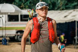 BIB: 
                            <button type="button" onclick="openModal(25496177)" class="btn btn-primary btn-sm float-right btn-popup" data-toggle="modal" data-target=".modal-high-quality">
                        <i class="fas fa-shopping-cart"></i> Add to Cart
                    </button>
                                            <button type="button" onclick="isThisMe(25496177, true)" class="btn btn-success btn-sm float-right btn-popup btn-isme hidden" data-toggle="tooltip" data-placement="bottom" title="นี่คือรูปของคุณใช่ไหม คลิกที่นี่เพื่อเอาเข้าอัลบั้ม">
                        <i class="fas fa-plus"></i> Add to album
                    </button>
                    <button type="button" onclick="isThisMe(25496177, false)" class="btn btn-warning btn-sm float-right btn-popup btn-isnotme hidden">
                        <i class="fas fa-ban"></i> Remove from album
                    </button>