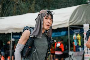 BIB: 
                            <button type="button" onclick="openModal(25508286)" class="btn btn-primary btn-sm float-right btn-popup" data-toggle="modal" data-target=".modal-high-quality">
                        <i class="fas fa-shopping-cart"></i> Add to Cart
                    </button>
                                            <button type="button" onclick="isThisMe(25508286, true)" class="btn btn-success btn-sm float-right btn-popup btn-isme hidden" data-toggle="tooltip" data-placement="bottom" title="นี่คือรูปของคุณใช่ไหม คลิกที่นี่เพื่อเอาเข้าอัลบั้ม">
                        <i class="fas fa-plus"></i> Add to album
                    </button>
                    <button type="button" onclick="isThisMe(25508286, false)" class="btn btn-warning btn-sm float-right btn-popup btn-isnotme hidden">
                        <i class="fas fa-ban"></i> Remove from album
                    </button>