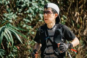 BIB: 
                            <button type="button" onclick="openModal(25453267)" class="btn btn-primary btn-sm float-right btn-popup" data-toggle="modal" data-target=".modal-high-quality">
                        <i class="fas fa-shopping-cart"></i> Add to Cart
                    </button>
                                            <button type="button" onclick="isThisMe(25453267, true)" class="btn btn-success btn-sm float-right btn-popup btn-isme hidden" data-toggle="tooltip" data-placement="bottom" title="นี่คือรูปของคุณใช่ไหม คลิกที่นี่เพื่อเอาเข้าอัลบั้ม">
                        <i class="fas fa-plus"></i> Add to album
                    </button>
                    <button type="button" onclick="isThisMe(25453267, false)" class="btn btn-warning btn-sm float-right btn-popup btn-isnotme hidden">
                        <i class="fas fa-ban"></i> Remove from album
                    </button>