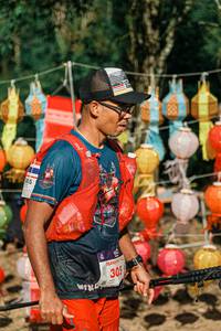 BIB: 
                            <button type="button" onclick="openModal(25509342)" class="btn btn-primary btn-sm float-right btn-popup" data-toggle="modal" data-target=".modal-high-quality">
                        <i class="fas fa-shopping-cart"></i> Add to Cart
                    </button>
                                            <button type="button" onclick="isThisMe(25509342, true)" class="btn btn-success btn-sm float-right btn-popup btn-isme hidden" data-toggle="tooltip" data-placement="bottom" title="นี่คือรูปของคุณใช่ไหม คลิกที่นี่เพื่อเอาเข้าอัลบั้ม">
                        <i class="fas fa-plus"></i> Add to album
                    </button>
                    <button type="button" onclick="isThisMe(25509342, false)" class="btn btn-warning btn-sm float-right btn-popup btn-isnotme hidden">
                        <i class="fas fa-ban"></i> Remove from album
                    </button>