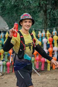 BIB: 
                            <button type="button" onclick="openModal(25511734)" class="btn btn-primary btn-sm float-right btn-popup" data-toggle="modal" data-target=".modal-high-quality">
                        <i class="fas fa-shopping-cart"></i> Add to Cart
                    </button>
                                            <button type="button" onclick="isThisMe(25511734, true)" class="btn btn-success btn-sm float-right btn-popup btn-isme hidden" data-toggle="tooltip" data-placement="bottom" title="นี่คือรูปของคุณใช่ไหม คลิกที่นี่เพื่อเอาเข้าอัลบั้ม">
                        <i class="fas fa-plus"></i> Add to album
                    </button>
                    <button type="button" onclick="isThisMe(25511734, false)" class="btn btn-warning btn-sm float-right btn-popup btn-isnotme hidden">
                        <i class="fas fa-ban"></i> Remove from album
                    </button>