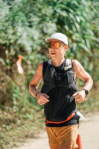 BIB: 
                            <button type="button" onclick="openModal(25453063)" class="btn btn-primary btn-sm float-right btn-popup" data-toggle="modal" data-target=".modal-high-quality">
                        <i class="fas fa-shopping-cart"></i> Add to Cart
                    </button>
                                            <button type="button" onclick="isThisMe(25453063, true)" class="btn btn-success btn-sm float-right btn-popup btn-isme hidden" data-toggle="tooltip" data-placement="bottom" title="นี่คือรูปของคุณใช่ไหม คลิกที่นี่เพื่อเอาเข้าอัลบั้ม">
                        <i class="fas fa-plus"></i> Add to album
                    </button>
                    <button type="button" onclick="isThisMe(25453063, false)" class="btn btn-warning btn-sm float-right btn-popup btn-isnotme hidden">
                        <i class="fas fa-ban"></i> Remove from album
                    </button>