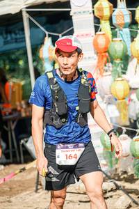 BIB: 
                            <button type="button" onclick="openModal(25460563)" class="btn btn-primary btn-sm float-right btn-popup" data-toggle="modal" data-target=".modal-high-quality">
                        <i class="fas fa-shopping-cart"></i> Add to Cart
                    </button>
                                            <button type="button" onclick="isThisMe(25460563, true)" class="btn btn-success btn-sm float-right btn-popup btn-isme hidden" data-toggle="tooltip" data-placement="bottom" title="นี่คือรูปของคุณใช่ไหม คลิกที่นี่เพื่อเอาเข้าอัลบั้ม">
                        <i class="fas fa-plus"></i> Add to album
                    </button>
                    <button type="button" onclick="isThisMe(25460563, false)" class="btn btn-warning btn-sm float-right btn-popup btn-isnotme hidden">
                        <i class="fas fa-ban"></i> Remove from album
                    </button>