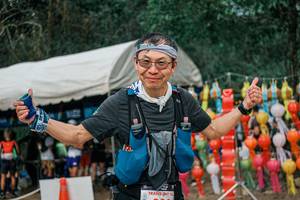 BIB: 
                            <button type="button" onclick="openModal(25506589)" class="btn btn-primary btn-sm float-right btn-popup" data-toggle="modal" data-target=".modal-high-quality">
                        <i class="fas fa-shopping-cart"></i> Add to Cart
                    </button>
                                            <button type="button" onclick="isThisMe(25506589, true)" class="btn btn-success btn-sm float-right btn-popup btn-isme hidden" data-toggle="tooltip" data-placement="bottom" title="นี่คือรูปของคุณใช่ไหม คลิกที่นี่เพื่อเอาเข้าอัลบั้ม">
                        <i class="fas fa-plus"></i> Add to album
                    </button>
                    <button type="button" onclick="isThisMe(25506589, false)" class="btn btn-warning btn-sm float-right btn-popup btn-isnotme hidden">
                        <i class="fas fa-ban"></i> Remove from album
                    </button>