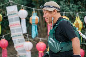 BIB: 
                            <button type="button" onclick="openModal(25580287)" class="btn btn-primary btn-sm float-right btn-popup" data-toggle="modal" data-target=".modal-high-quality">
                        <i class="fas fa-shopping-cart"></i> Add to Cart
                    </button>
                                            <button type="button" onclick="isThisMe(25580287, true)" class="btn btn-success btn-sm float-right btn-popup btn-isme hidden" data-toggle="tooltip" data-placement="bottom" title="นี่คือรูปของคุณใช่ไหม คลิกที่นี่เพื่อเอาเข้าอัลบั้ม">
                        <i class="fas fa-plus"></i> Add to album
                    </button>
                    <button type="button" onclick="isThisMe(25580287, false)" class="btn btn-warning btn-sm float-right btn-popup btn-isnotme hidden">
                        <i class="fas fa-ban"></i> Remove from album
                    </button>