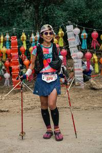 BIB: 
                            <button type="button" onclick="openModal(25511070)" class="btn btn-primary btn-sm float-right btn-popup" data-toggle="modal" data-target=".modal-high-quality">
                        <i class="fas fa-shopping-cart"></i> Add to Cart
                    </button>
                                            <button type="button" onclick="isThisMe(25511070, true)" class="btn btn-success btn-sm float-right btn-popup btn-isme hidden" data-toggle="tooltip" data-placement="bottom" title="นี่คือรูปของคุณใช่ไหม คลิกที่นี่เพื่อเอาเข้าอัลบั้ม">
                        <i class="fas fa-plus"></i> Add to album
                    </button>
                    <button type="button" onclick="isThisMe(25511070, false)" class="btn btn-warning btn-sm float-right btn-popup btn-isnotme hidden">
                        <i class="fas fa-ban"></i> Remove from album
                    </button>