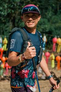 BIB: 
                            <button type="button" onclick="openModal(25456849)" class="btn btn-primary btn-sm float-right btn-popup" data-toggle="modal" data-target=".modal-high-quality">
                        <i class="fas fa-shopping-cart"></i> Add to Cart
                    </button>
                                            <button type="button" onclick="isThisMe(25456849, true)" class="btn btn-success btn-sm float-right btn-popup btn-isme hidden" data-toggle="tooltip" data-placement="bottom" title="นี่คือรูปของคุณใช่ไหม คลิกที่นี่เพื่อเอาเข้าอัลบั้ม">
                        <i class="fas fa-plus"></i> Add to album
                    </button>
                    <button type="button" onclick="isThisMe(25456849, false)" class="btn btn-warning btn-sm float-right btn-popup btn-isnotme hidden">
                        <i class="fas fa-ban"></i> Remove from album
                    </button>