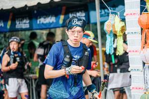 BIB: 
                            <button type="button" onclick="openModal(25463238)" class="btn btn-primary btn-sm float-right btn-popup" data-toggle="modal" data-target=".modal-high-quality">
                        <i class="fas fa-shopping-cart"></i> Add to Cart
                    </button>
                                            <button type="button" onclick="isThisMe(25463238, true)" class="btn btn-success btn-sm float-right btn-popup btn-isme hidden" data-toggle="tooltip" data-placement="bottom" title="นี่คือรูปของคุณใช่ไหม คลิกที่นี่เพื่อเอาเข้าอัลบั้ม">
                        <i class="fas fa-plus"></i> Add to album
                    </button>
                    <button type="button" onclick="isThisMe(25463238, false)" class="btn btn-warning btn-sm float-right btn-popup btn-isnotme hidden">
                        <i class="fas fa-ban"></i> Remove from album
                    </button>