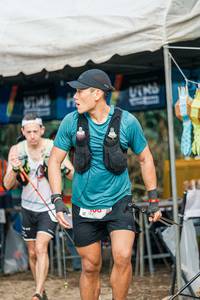 BIB: 
                            <button type="button" onclick="openModal(25454488)" class="btn btn-primary btn-sm float-right btn-popup" data-toggle="modal" data-target=".modal-high-quality">
                        <i class="fas fa-shopping-cart"></i> Add to Cart
                    </button>
                                            <button type="button" onclick="isThisMe(25454488, true)" class="btn btn-success btn-sm float-right btn-popup btn-isme hidden" data-toggle="tooltip" data-placement="bottom" title="นี่คือรูปของคุณใช่ไหม คลิกที่นี่เพื่อเอาเข้าอัลบั้ม">
                        <i class="fas fa-plus"></i> Add to album
                    </button>
                    <button type="button" onclick="isThisMe(25454488, false)" class="btn btn-warning btn-sm float-right btn-popup btn-isnotme hidden">
                        <i class="fas fa-ban"></i> Remove from album
                    </button>