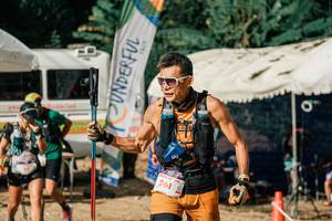 BIB: 
                            <button type="button" onclick="openModal(25494986)" class="btn btn-primary btn-sm float-right btn-popup" data-toggle="modal" data-target=".modal-high-quality">
                        <i class="fas fa-shopping-cart"></i> Add to Cart
                    </button>
                                            <button type="button" onclick="isThisMe(25494986, true)" class="btn btn-success btn-sm float-right btn-popup btn-isme hidden" data-toggle="tooltip" data-placement="bottom" title="นี่คือรูปของคุณใช่ไหม คลิกที่นี่เพื่อเอาเข้าอัลบั้ม">
                        <i class="fas fa-plus"></i> Add to album
                    </button>
                    <button type="button" onclick="isThisMe(25494986, false)" class="btn btn-warning btn-sm float-right btn-popup btn-isnotme hidden">
                        <i class="fas fa-ban"></i> Remove from album
                    </button>