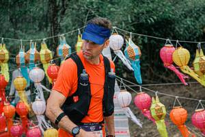 BIB: 
                            <button type="button" onclick="openModal(25462120)" class="btn btn-primary btn-sm float-right btn-popup" data-toggle="modal" data-target=".modal-high-quality">
                        <i class="fas fa-shopping-cart"></i> Add to Cart
                    </button>
                                            <button type="button" onclick="isThisMe(25462120, true)" class="btn btn-success btn-sm float-right btn-popup btn-isme hidden" data-toggle="tooltip" data-placement="bottom" title="นี่คือรูปของคุณใช่ไหม คลิกที่นี่เพื่อเอาเข้าอัลบั้ม">
                        <i class="fas fa-plus"></i> Add to album
                    </button>
                    <button type="button" onclick="isThisMe(25462120, false)" class="btn btn-warning btn-sm float-right btn-popup btn-isnotme hidden">
                        <i class="fas fa-ban"></i> Remove from album
                    </button>