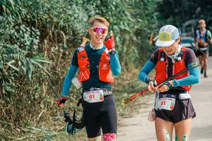 BIB: 
                            <button type="button" onclick="openModal(25460949)" class="btn btn-primary btn-sm float-right btn-popup" data-toggle="modal" data-target=".modal-high-quality">
                        <i class="fas fa-shopping-cart"></i> Add to Cart
                    </button>
                                            <button type="button" onclick="isThisMe(25460949, true)" class="btn btn-success btn-sm float-right btn-popup btn-isme hidden" data-toggle="tooltip" data-placement="bottom" title="นี่คือรูปของคุณใช่ไหม คลิกที่นี่เพื่อเอาเข้าอัลบั้ม">
                        <i class="fas fa-plus"></i> Add to album
                    </button>
                    <button type="button" onclick="isThisMe(25460949, false)" class="btn btn-warning btn-sm float-right btn-popup btn-isnotme hidden">
                        <i class="fas fa-ban"></i> Remove from album
                    </button>