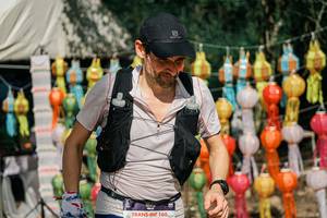 BIB: 
                            <button type="button" onclick="openModal(25461296)" class="btn btn-primary btn-sm float-right btn-popup" data-toggle="modal" data-target=".modal-high-quality">
                        <i class="fas fa-shopping-cart"></i> Add to Cart
                    </button>
                                            <button type="button" onclick="isThisMe(25461296, true)" class="btn btn-success btn-sm float-right btn-popup btn-isme hidden" data-toggle="tooltip" data-placement="bottom" title="นี่คือรูปของคุณใช่ไหม คลิกที่นี่เพื่อเอาเข้าอัลบั้ม">
                        <i class="fas fa-plus"></i> Add to album
                    </button>
                    <button type="button" onclick="isThisMe(25461296, false)" class="btn btn-warning btn-sm float-right btn-popup btn-isnotme hidden">
                        <i class="fas fa-ban"></i> Remove from album
                    </button>