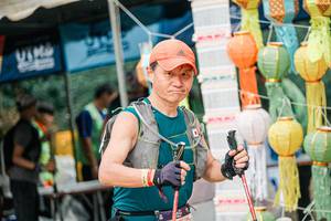 BIB: 
                            <button type="button" onclick="openModal(25509783)" class="btn btn-primary btn-sm float-right btn-popup" data-toggle="modal" data-target=".modal-high-quality">
                        <i class="fas fa-shopping-cart"></i> Add to Cart
                    </button>
                                            <button type="button" onclick="isThisMe(25509783, true)" class="btn btn-success btn-sm float-right btn-popup btn-isme hidden" data-toggle="tooltip" data-placement="bottom" title="นี่คือรูปของคุณใช่ไหม คลิกที่นี่เพื่อเอาเข้าอัลบั้ม">
                        <i class="fas fa-plus"></i> Add to album
                    </button>
                    <button type="button" onclick="isThisMe(25509783, false)" class="btn btn-warning btn-sm float-right btn-popup btn-isnotme hidden">
                        <i class="fas fa-ban"></i> Remove from album
                    </button>