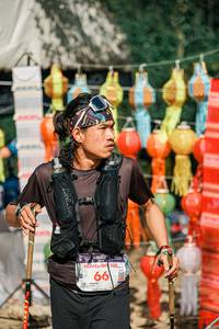 BIB: 
                            <button type="button" onclick="openModal(25461222)" class="btn btn-primary btn-sm float-right btn-popup" data-toggle="modal" data-target=".modal-high-quality">
                        <i class="fas fa-shopping-cart"></i> Add to Cart
                    </button>
                                            <button type="button" onclick="isThisMe(25461222, true)" class="btn btn-success btn-sm float-right btn-popup btn-isme hidden" data-toggle="tooltip" data-placement="bottom" title="นี่คือรูปของคุณใช่ไหม คลิกที่นี่เพื่อเอาเข้าอัลบั้ม">
                        <i class="fas fa-plus"></i> Add to album
                    </button>
                    <button type="button" onclick="isThisMe(25461222, false)" class="btn btn-warning btn-sm float-right btn-popup btn-isnotme hidden">
                        <i class="fas fa-ban"></i> Remove from album
                    </button>