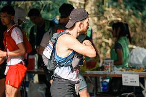 BIB: 
                            <button type="button" onclick="openModal(25497423)" class="btn btn-primary btn-sm float-right btn-popup" data-toggle="modal" data-target=".modal-high-quality">
                        <i class="fas fa-shopping-cart"></i> Add to Cart
                    </button>
                                            <button type="button" onclick="isThisMe(25497423, true)" class="btn btn-success btn-sm float-right btn-popup btn-isme hidden" data-toggle="tooltip" data-placement="bottom" title="นี่คือรูปของคุณใช่ไหม คลิกที่นี่เพื่อเอาเข้าอัลบั้ม">
                        <i class="fas fa-plus"></i> Add to album
                    </button>
                    <button type="button" onclick="isThisMe(25497423, false)" class="btn btn-warning btn-sm float-right btn-popup btn-isnotme hidden">
                        <i class="fas fa-ban"></i> Remove from album
                    </button>