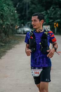 BIB: 
                            <button type="button" onclick="openModal(25458866)" class="btn btn-primary btn-sm float-right btn-popup" data-toggle="modal" data-target=".modal-high-quality">
                        <i class="fas fa-shopping-cart"></i> Add to Cart
                    </button>
                                            <button type="button" onclick="isThisMe(25458866, true)" class="btn btn-success btn-sm float-right btn-popup btn-isme hidden" data-toggle="tooltip" data-placement="bottom" title="นี่คือรูปของคุณใช่ไหม คลิกที่นี่เพื่อเอาเข้าอัลบั้ม">
                        <i class="fas fa-plus"></i> Add to album
                    </button>
                    <button type="button" onclick="isThisMe(25458866, false)" class="btn btn-warning btn-sm float-right btn-popup btn-isnotme hidden">
                        <i class="fas fa-ban"></i> Remove from album
                    </button>