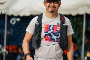 BIB: 
                            <button type="button" onclick="openModal(25510555)" class="btn btn-primary btn-sm float-right btn-popup" data-toggle="modal" data-target=".modal-high-quality">
                        <i class="fas fa-shopping-cart"></i> Add to Cart
                    </button>
                                            <button type="button" onclick="isThisMe(25510555, true)" class="btn btn-success btn-sm float-right btn-popup btn-isme hidden" data-toggle="tooltip" data-placement="bottom" title="นี่คือรูปของคุณใช่ไหม คลิกที่นี่เพื่อเอาเข้าอัลบั้ม">
                        <i class="fas fa-plus"></i> Add to album
                    </button>
                    <button type="button" onclick="isThisMe(25510555, false)" class="btn btn-warning btn-sm float-right btn-popup btn-isnotme hidden">
                        <i class="fas fa-ban"></i> Remove from album
                    </button>