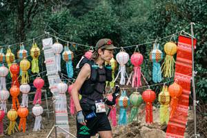 BIB: 
                            <button type="button" onclick="openModal(25498094)" class="btn btn-primary btn-sm float-right btn-popup" data-toggle="modal" data-target=".modal-high-quality">
                        <i class="fas fa-shopping-cart"></i> Add to Cart
                    </button>
                                            <button type="button" onclick="isThisMe(25498094, true)" class="btn btn-success btn-sm float-right btn-popup btn-isme hidden" data-toggle="tooltip" data-placement="bottom" title="นี่คือรูปของคุณใช่ไหม คลิกที่นี่เพื่อเอาเข้าอัลบั้ม">
                        <i class="fas fa-plus"></i> Add to album
                    </button>
                    <button type="button" onclick="isThisMe(25498094, false)" class="btn btn-warning btn-sm float-right btn-popup btn-isnotme hidden">
                        <i class="fas fa-ban"></i> Remove from album
                    </button>