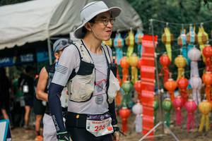 BIB: 
                            <button type="button" onclick="openModal(25496815)" class="btn btn-primary btn-sm float-right btn-popup" data-toggle="modal" data-target=".modal-high-quality">
                        <i class="fas fa-shopping-cart"></i> Add to Cart
                    </button>
                                            <button type="button" onclick="isThisMe(25496815, true)" class="btn btn-success btn-sm float-right btn-popup btn-isme hidden" data-toggle="tooltip" data-placement="bottom" title="นี่คือรูปของคุณใช่ไหม คลิกที่นี่เพื่อเอาเข้าอัลบั้ม">
                        <i class="fas fa-plus"></i> Add to album
                    </button>
                    <button type="button" onclick="isThisMe(25496815, false)" class="btn btn-warning btn-sm float-right btn-popup btn-isnotme hidden">
                        <i class="fas fa-ban"></i> Remove from album
                    </button>