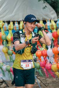 BIB: 
                            <button type="button" onclick="openModal(25453953)" class="btn btn-primary btn-sm float-right btn-popup" data-toggle="modal" data-target=".modal-high-quality">
                        <i class="fas fa-shopping-cart"></i> Add to Cart
                    </button>
                                            <button type="button" onclick="isThisMe(25453953, true)" class="btn btn-success btn-sm float-right btn-popup btn-isme hidden" data-toggle="tooltip" data-placement="bottom" title="นี่คือรูปของคุณใช่ไหม คลิกที่นี่เพื่อเอาเข้าอัลบั้ม">
                        <i class="fas fa-plus"></i> Add to album
                    </button>
                    <button type="button" onclick="isThisMe(25453953, false)" class="btn btn-warning btn-sm float-right btn-popup btn-isnotme hidden">
                        <i class="fas fa-ban"></i> Remove from album
                    </button>