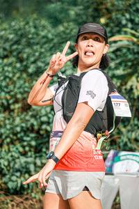 BIB: 
                            <button type="button" onclick="openModal(25510405)" class="btn btn-primary btn-sm float-right btn-popup" data-toggle="modal" data-target=".modal-high-quality">
                        <i class="fas fa-shopping-cart"></i> Add to Cart
                    </button>
                                            <button type="button" onclick="isThisMe(25510405, true)" class="btn btn-success btn-sm float-right btn-popup btn-isme hidden" data-toggle="tooltip" data-placement="bottom" title="นี่คือรูปของคุณใช่ไหม คลิกที่นี่เพื่อเอาเข้าอัลบั้ม">
                        <i class="fas fa-plus"></i> Add to album
                    </button>
                    <button type="button" onclick="isThisMe(25510405, false)" class="btn btn-warning btn-sm float-right btn-popup btn-isnotme hidden">
                        <i class="fas fa-ban"></i> Remove from album
                    </button>